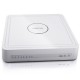 Kit de Vidéosurveillance numérique HD 4 Caméras 720P – Foscam FN3108XE-B4-1T