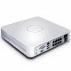 Kit de Vidéosurveillance numérique HD 4 Caméras 720P – Foscam FN3108XE-B4-1T