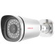 Kit de Vidéosurveillance numérique HD 4 Caméras 720P – Foscam FN3108XE-B4-1T