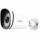 Kit de Vidéosurveillance numérique HD 4 Caméras 720P – Foscam FN3108XE-B4-1T