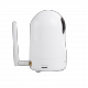 Camera IP wifi HD interieure – P2P, 1080P (H264), 2Mp – Foscam C2 – Blanc