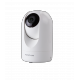 Camera IP wifi HD interieure – P2P, 1080P (H264), 2Mp – Foscam C2 – Blanc