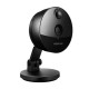 Camera IP wifi HD interieure infrarouge – Foscam C1 – Noir