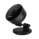 Camera IP wifi HD interieure infrarouge – Foscam C1 – Noir