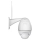 Caméra Foscam FI9928P IP WIFI HD extérieure