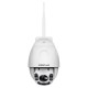 Caméra Foscam FI9928P IP WIFI HD extérieure
