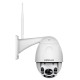 Caméra Foscam FI9928P IP WIFI HD extérieure