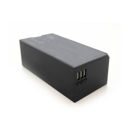 Batterie pour caméra autonome Foscam B1 - Foscam