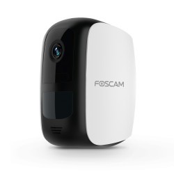 Caméra IP autonome - Foscam B1