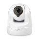 Caméra IP intérieure motorisée  1080p - FI9926P
