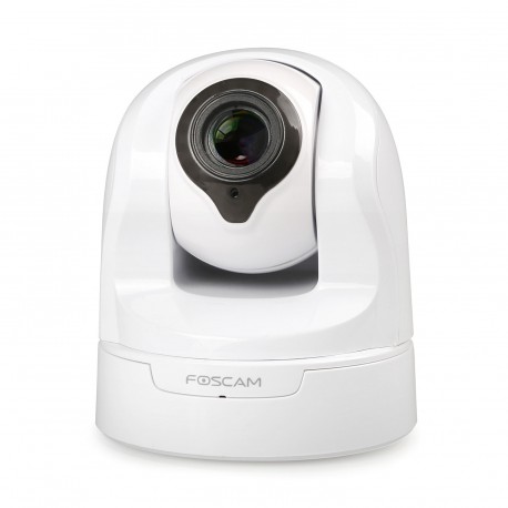 Caméra IP intérieure motorisée  1080p - FI9926P