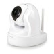 Caméra IP intérieure motorisée  1080p - FI9926P