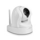 Caméra IP intérieure motorisée  1080p - FI9926P