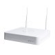 Kit de videosurveillance Wi-Fi - FN3104W-B4 Foscam