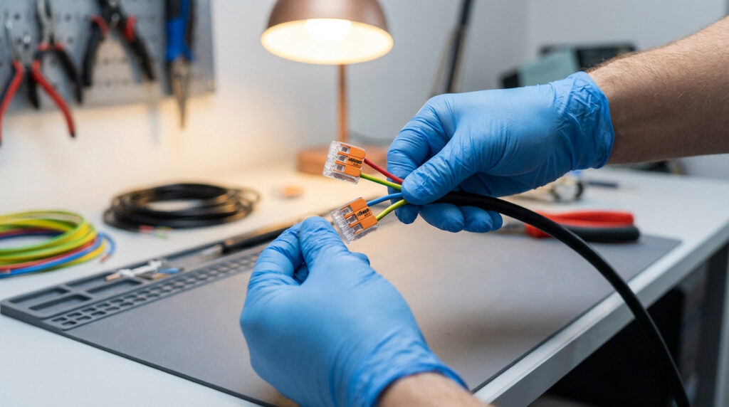 Sitemapcdatahttpsfoowindecoocomrallonger Un Cable Electrique Sans Dominonull