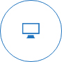 caméra FI9928P  compatible avec tous les navigateurs web