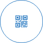 qrcode.jpg