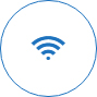 camera Foscam FI9928P possède une connexion Wifi