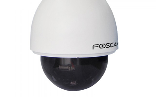 foscam FI9828P