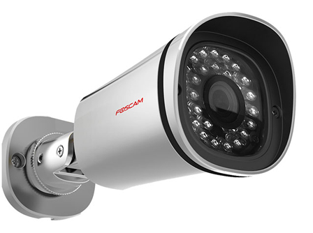 foscam FI9900EP