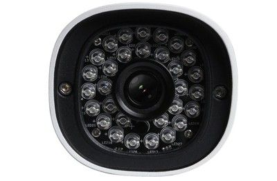 Caméra Foscam FI9900E - CFP Sécurité