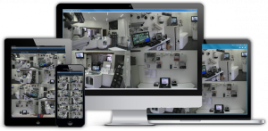 devices