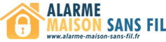 alarme-maison-sans-fil