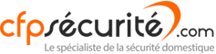 cfpsecurite